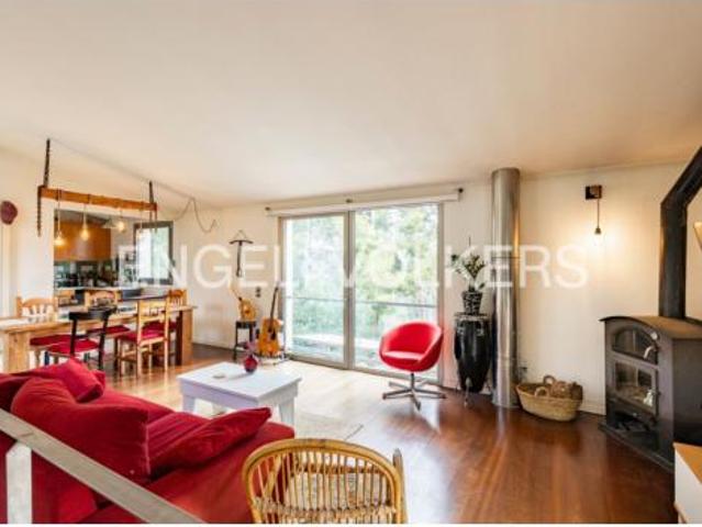 Casa en venta en Baix Llobregat, Catalunya