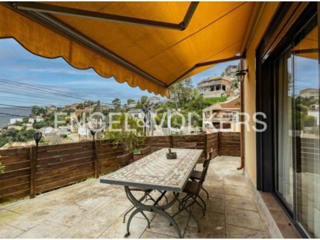 Casa en venta en Baix Llobregat, Catalunya