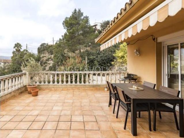 Casa en venta en Torrelles De Llobregat