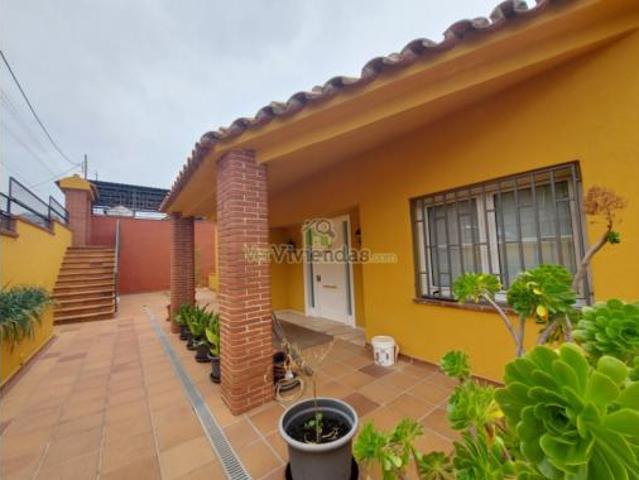 Casa en venta en Baix Llobregat, Catalunya
