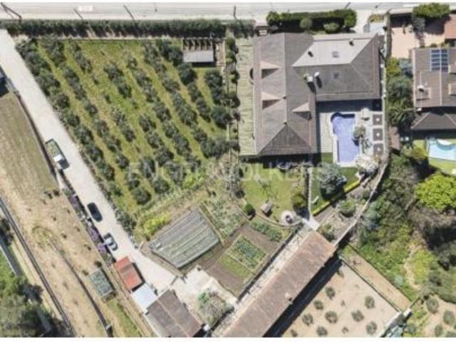 Casa en venta en Baix Llobregat, Catalunya