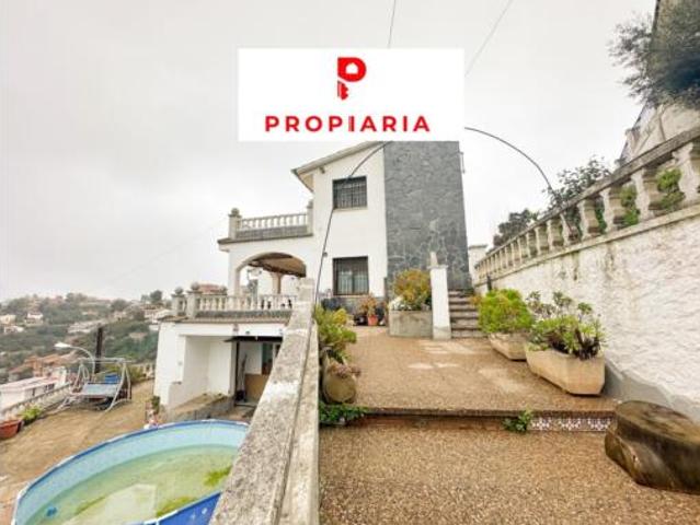 Casa en venta en Baix Llobregat, Catalunya