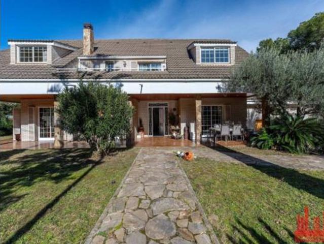 Casa en venta en Can Güell, Baix Llobregat