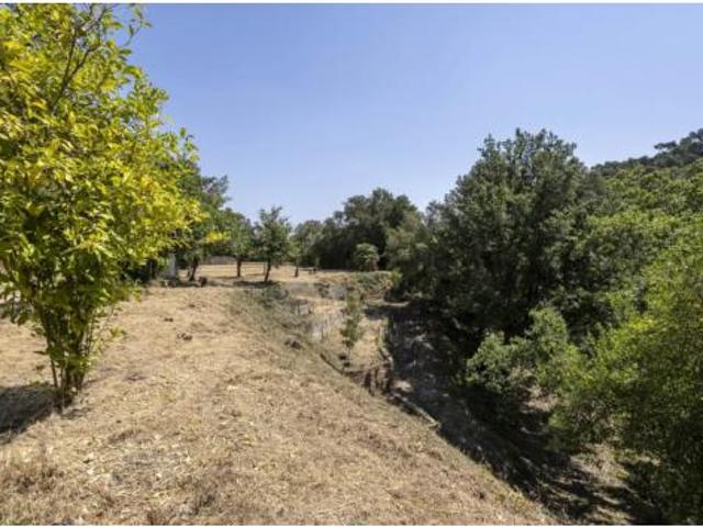 Casa en venta en Baix Llobregat, Catalunya