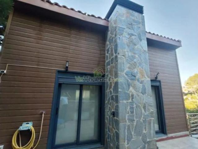 Casa en venta en Cesalpina, Torrelles de Llobregat
