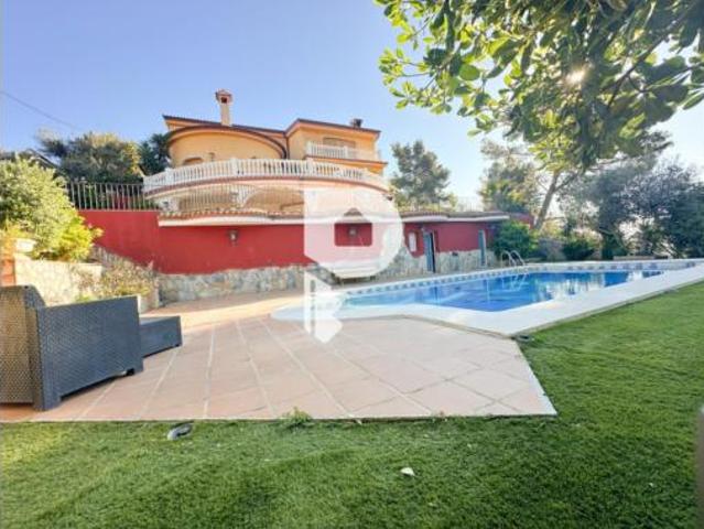 Casa en venta en Can Güell, Baix Llobregat