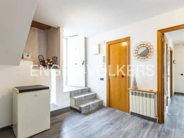 Casa en venta en Baix Llobregat, Catalunya