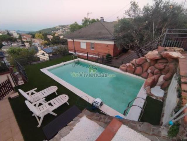 Casa en venta en Baix Llobregat, Catalunya