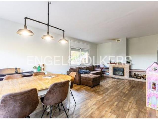 Casa en venta en Baix Llobregat, Catalunya