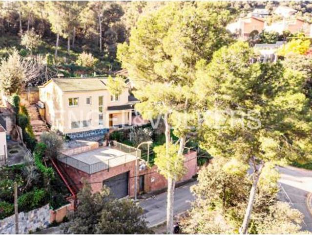 Casa en venta en Baix Llobregat, Catalunya