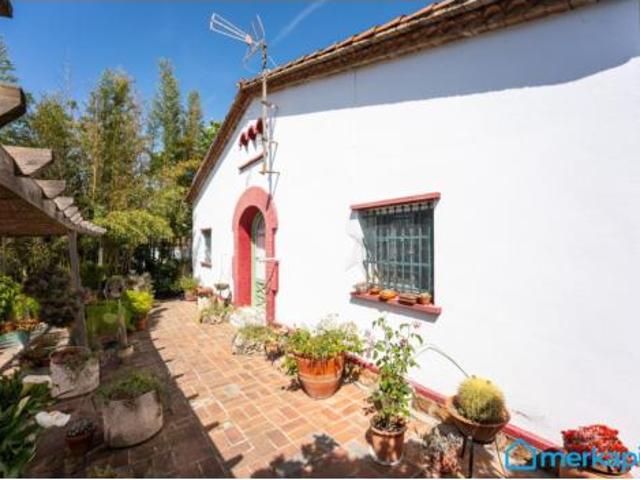 Casa en venta en Baix Llobregat, Catalunya
