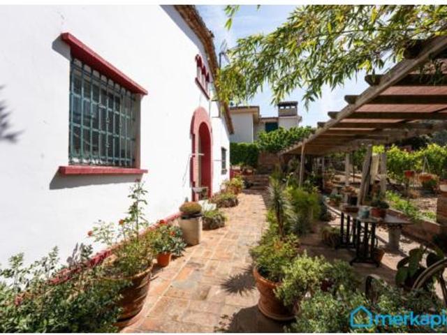Casa en venta en Baix Llobregat, Catalunya