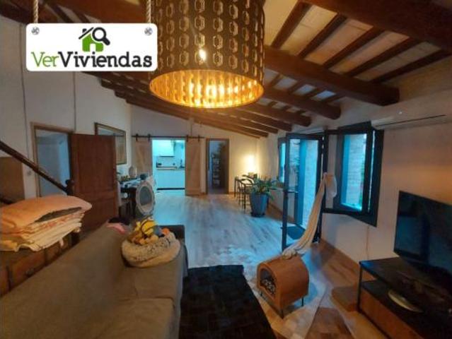 Casa en venta en Baix Llobregat, Catalunya