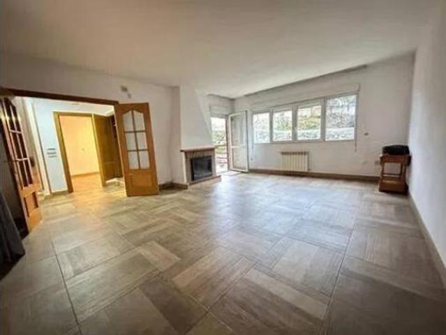 Casa en venta en Torrelodones Colonia, Torrelodones
