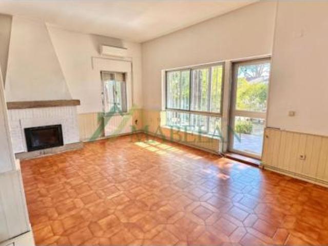 Casa en venta en Torrelodones Colonia, Torrelodones