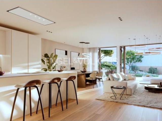 Casa en venta en Torrelodones