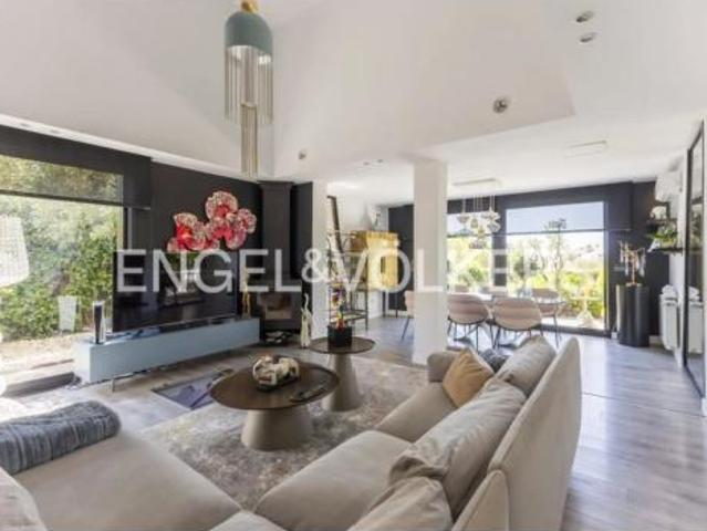 Casa en venta en Torrelodones Colonia, Torrelodones