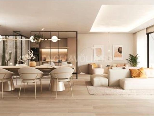 Casa en venta en Torrelodones, La Estación