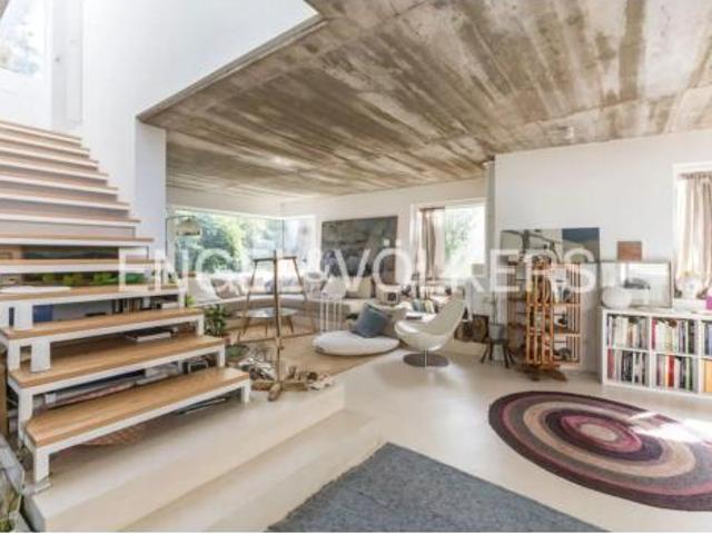 Casa en venta en Los Peñascales, Torrelodones