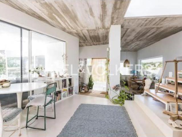 Casa en venta en Los Peñascales, Torrelodones