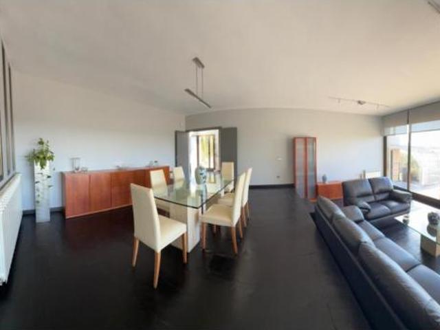 Casa en venta en Los Peñascales, Torrelodones