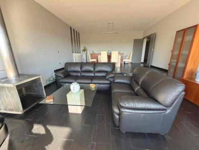 Casa en venta en Los Peñascales, Torrelodones