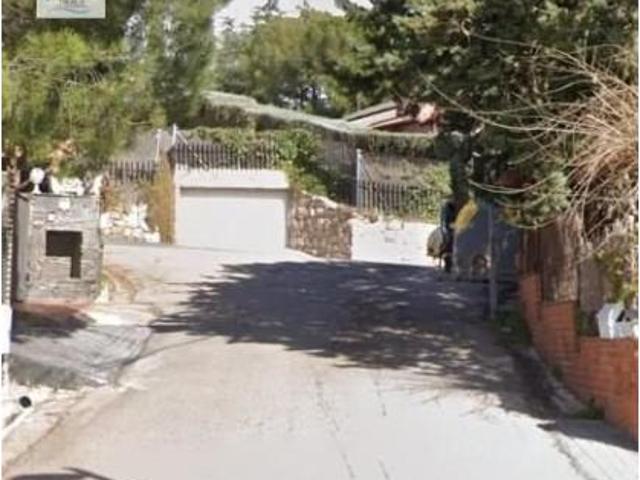 Casa en venta en Los Peñascales, Torrelodones