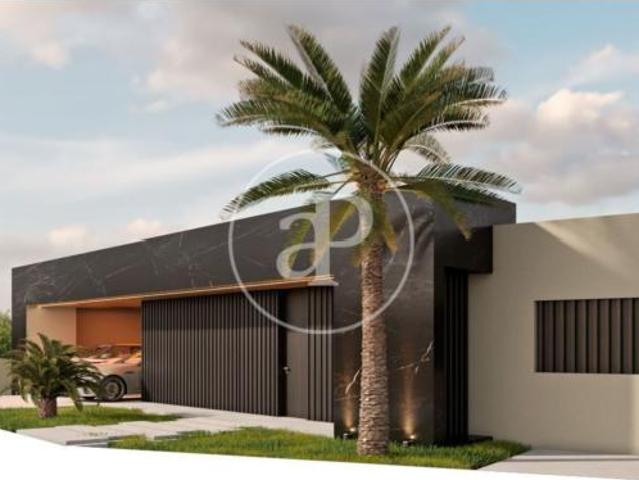 Casa en venta en Los Peñascales, Torrelodones