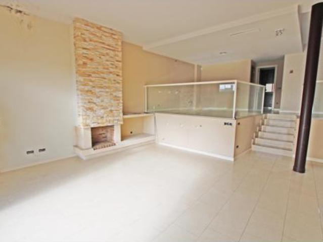 Casa en venta en Torrelodones, Madrid