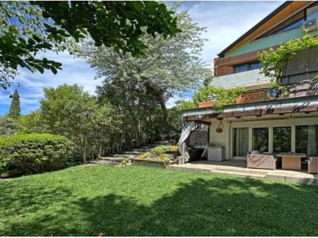 Casa en venta en Torrelodones, Urbanización Dos Cerros