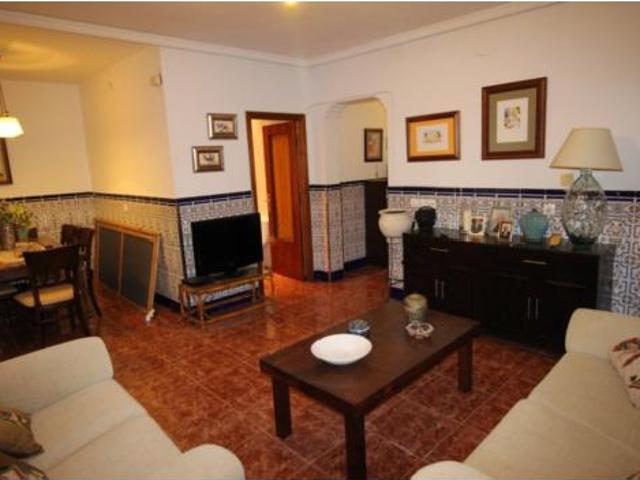Casa en venta en Torremayor, Extremadura