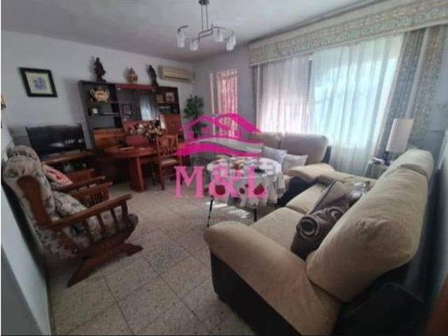 Casa en venta en Torremayor, Extremadura