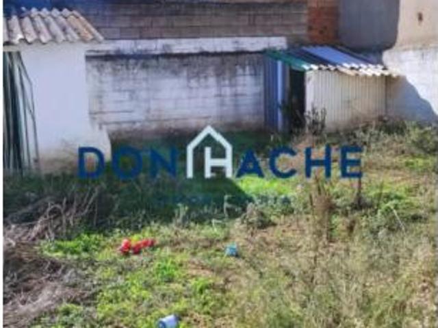 Casa en venta en Torremayor, Extremadura
