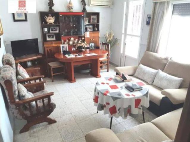 Casa en venta en Torremayor, Extremadura