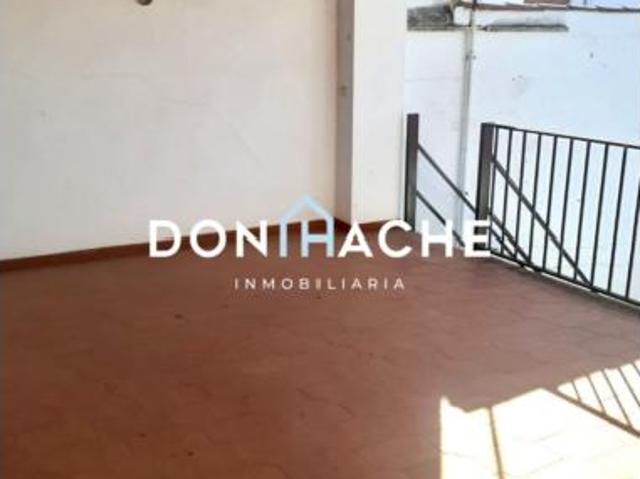 Casa en venta en Tierra de Barros, Extremadura