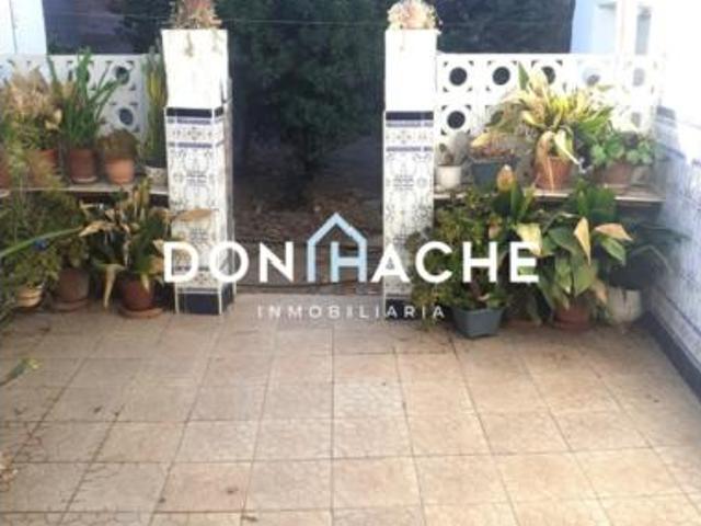 Casa en venta en Torremejía