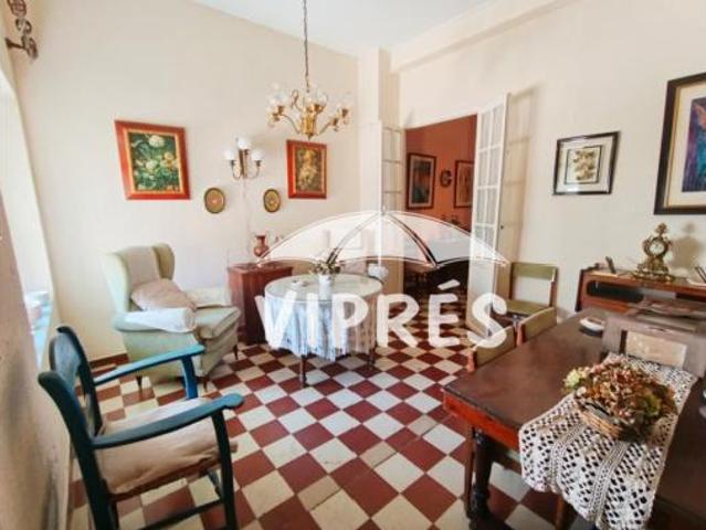 Casa en venta en Tierra de Barros, Extremadura