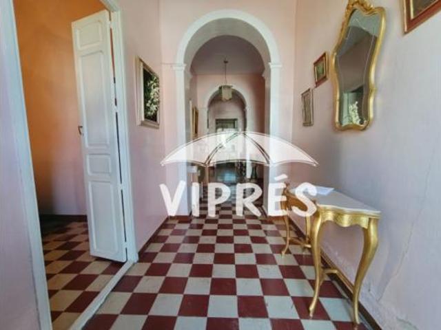 Casa en venta en Tierra de Barros, Extremadura