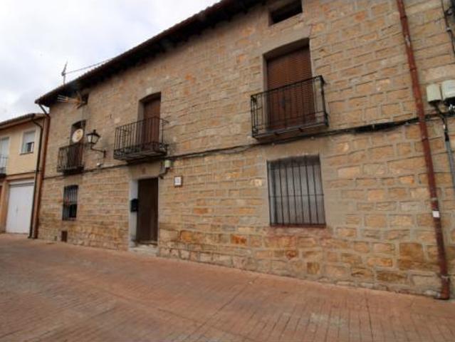Casa en venta en Torremocha De Jarama, Madrid