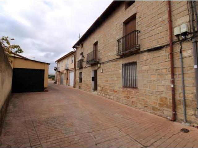 Casa en venta en Torremocha De Jarama, Madrid