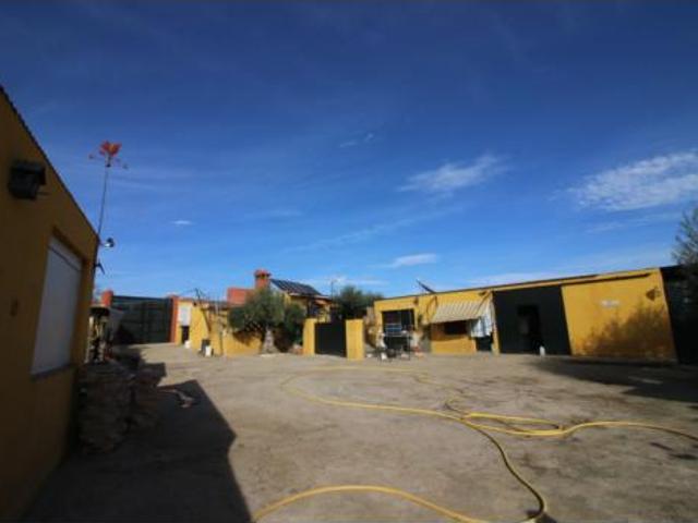 Casa en venta en Torremocha, Extremadura