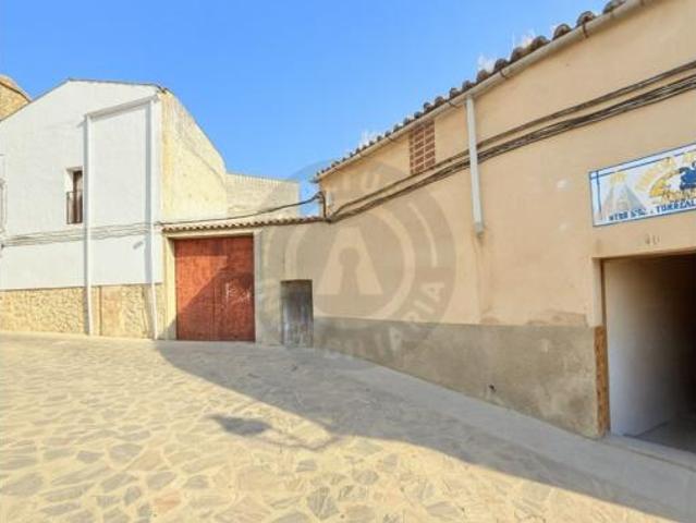 Casa en venta en Torremocha, Extremadura