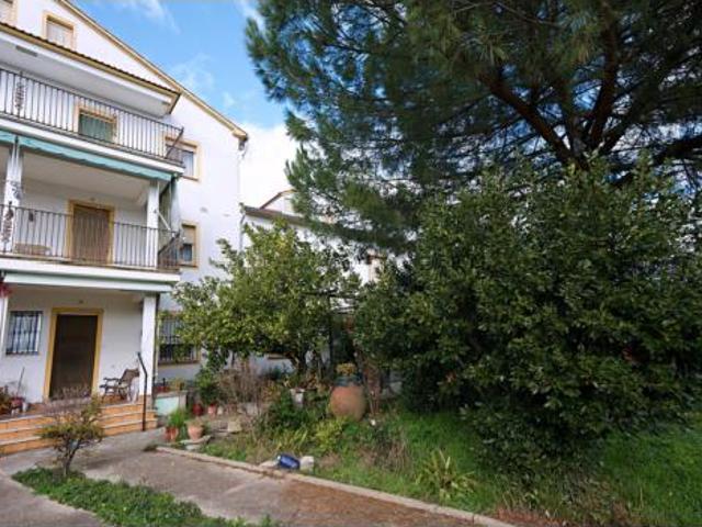 Casa en venta en Torremocha, Extremadura