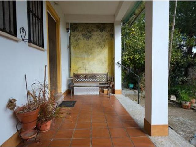 Casa en venta en Torremocha, Extremadura