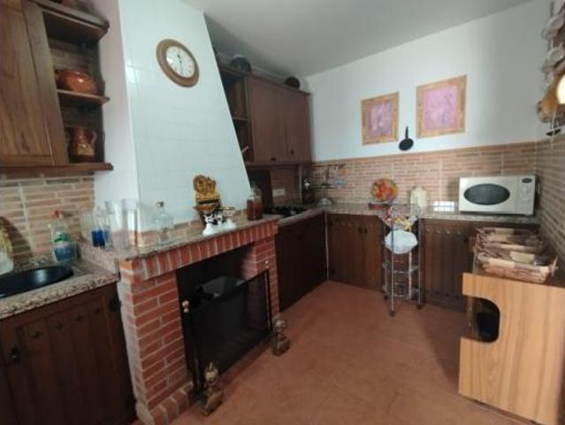 Casa en venta en Torremocha, Extremadura