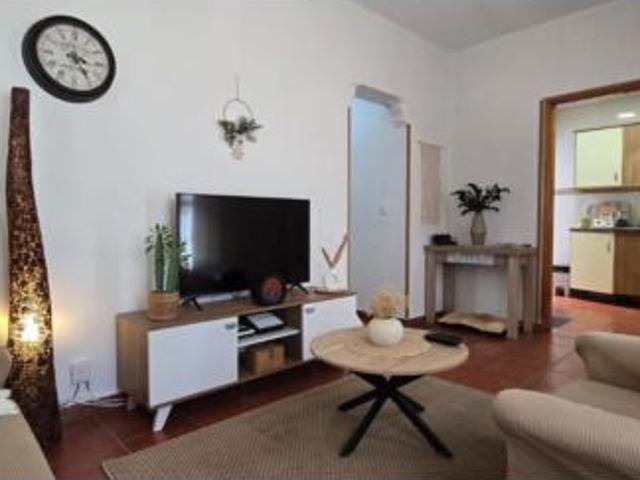 Casa en venta en Costa del Sol Occidental, Andalucía