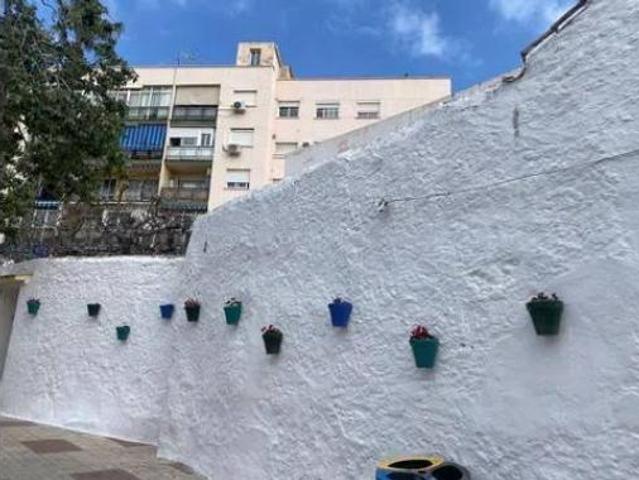 Casa en venta en Costa del Sol Occidental, Andalucía