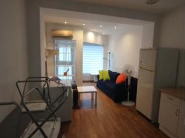 Casa en venta en Costa del Sol Occidental, Andalucía