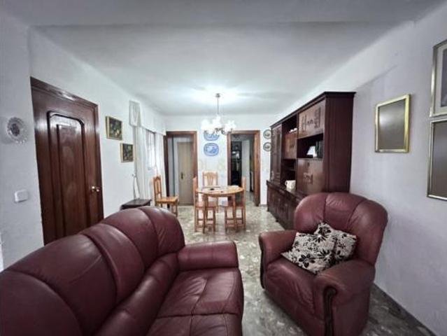 Casa en venta en Costa del Sol Occidental, Andalucía