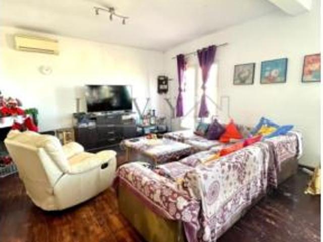 Casa en venta en Costa del Sol Occidental, Andalucía